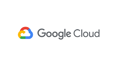 Best Pluralsight Course to pass Google Cloud Professional Data Engineer