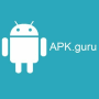 apkguru profile