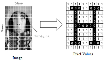 ImageProcessing