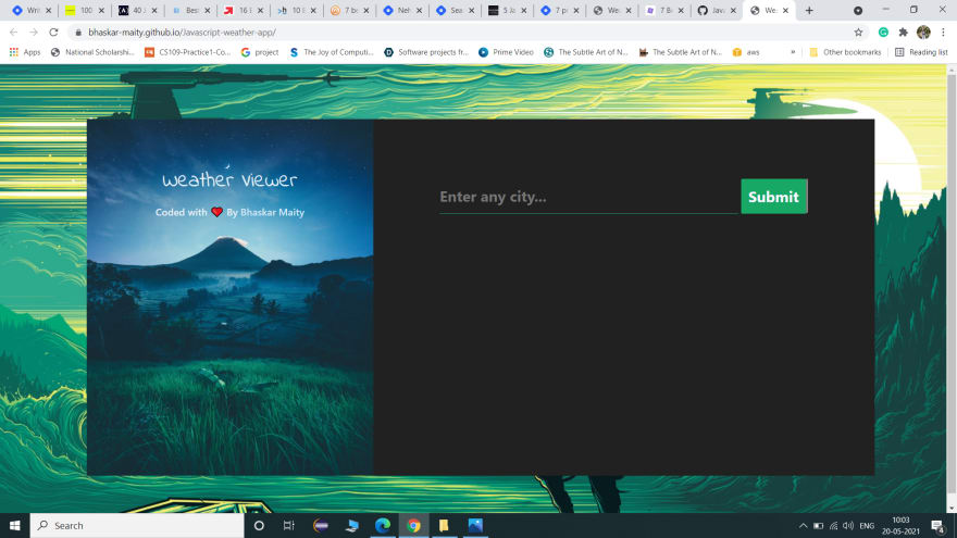 Screenshot (281).png