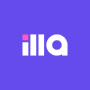 ILLA Cloud profile image