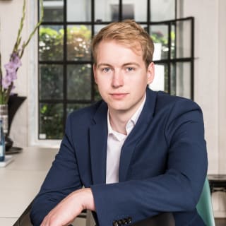 Milan Wittpohl profile picture