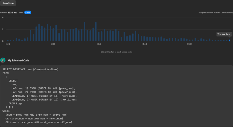 Runtime Screenshot