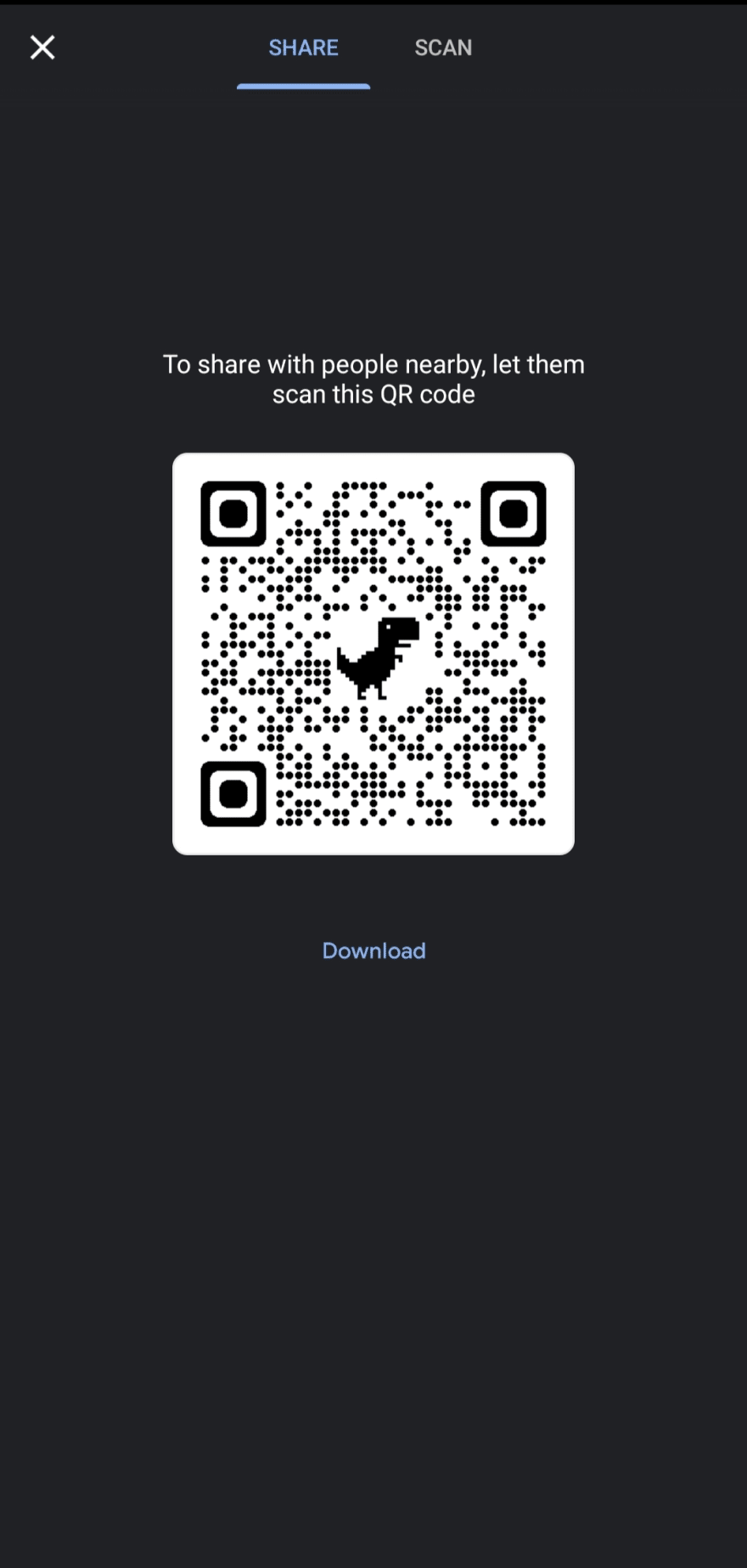 Alt Text