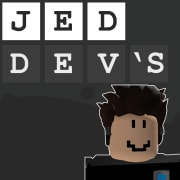 Roblox Good Or Bad For The World Of Game Development Dev - 4032 roblox