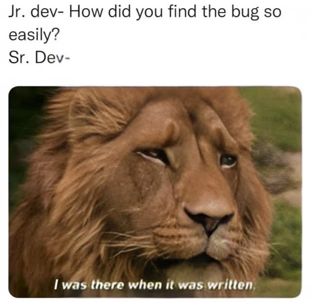 meme monday