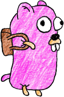 little_gopher_backpack.png