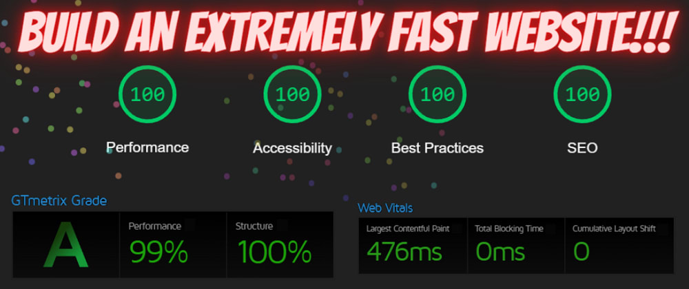 GTmetrix Result D, How to Improve it? - Website, Application, Performance  - Cloudflare Community