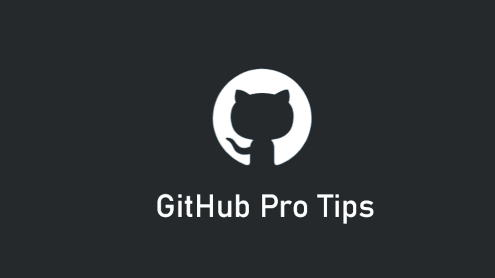 roblox-free-pack · GitHub Topics · GitHub