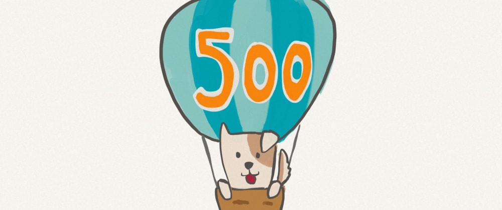 How I’ve Attracted The First 500 Paid Users For My SaaS That Costs $5/mo