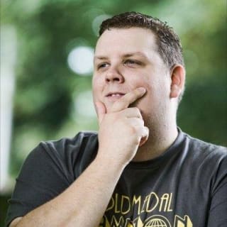 stephen_coyle profile