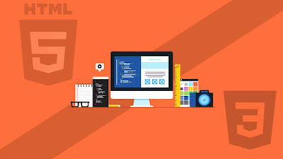 best course to learn Responsive web design