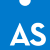 AssemblyScript profile image