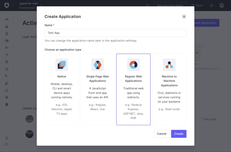 Facebook login error: Error Accessing App - Auth0 Community