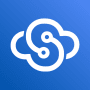 skysilkcloud profile