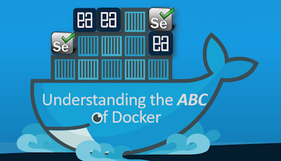 best Udemy courses to learn Docker for DevOps Engineer