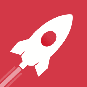 Sponsoring the Rust-based Rocket Web framework