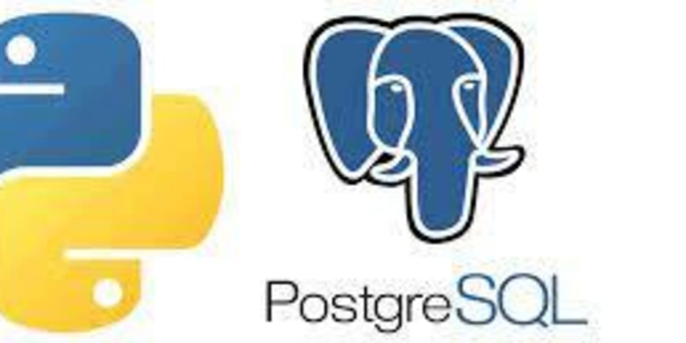 Postgresql developer. POSTGRESQL Python. POSTGRESQL лого. Python POSTGRESQL select. Python логотип на прозрачном фоне.