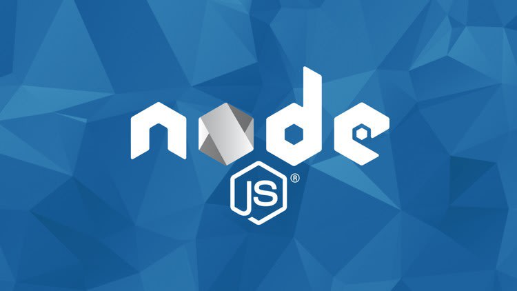 best online courses to learn Node.js