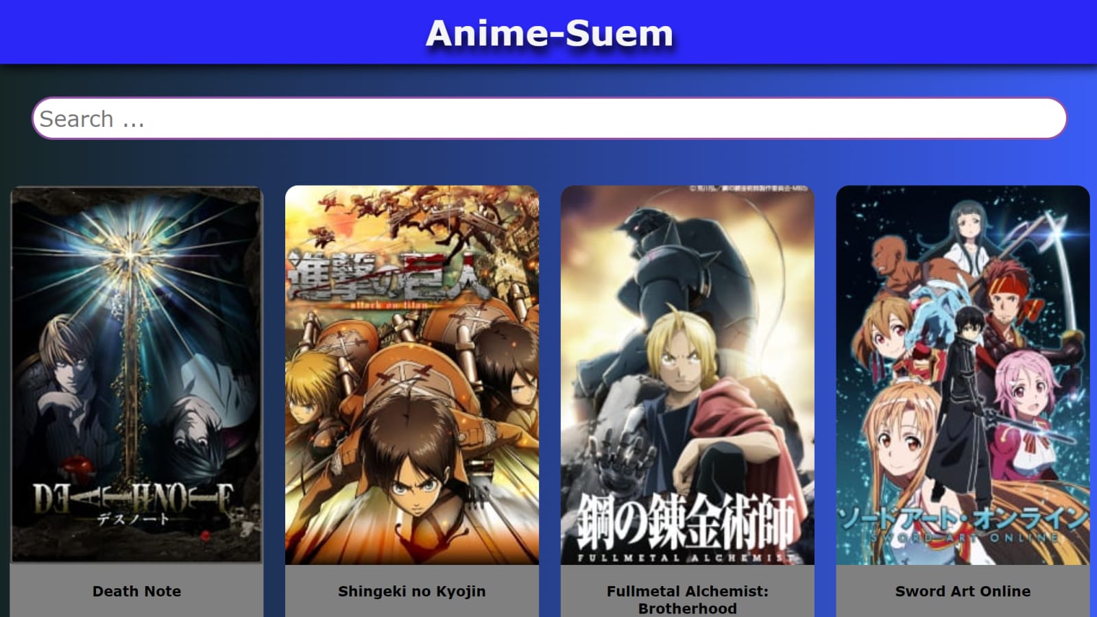 Download HD Anime Icon Folder V1 - All Anime Folder Icon Transparent PNG  Image - NicePNG.com