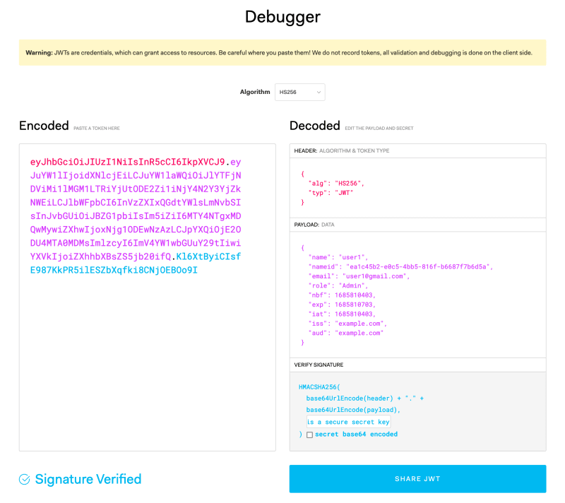 jwt.io