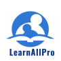 learnallpro1 profile