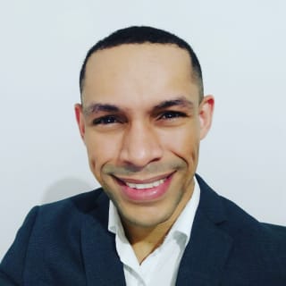 Anselmo Gomes profile picture