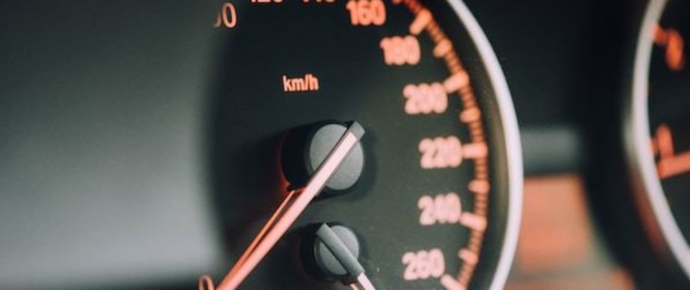 Cover image for PageSpeed Insights API - Track Page Speed for Free