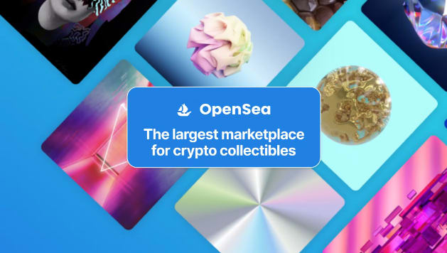 OpenSea