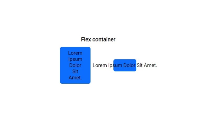 a broken button with an overflow problem and more then one line problem