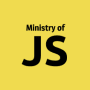 ministryofjavascript profile