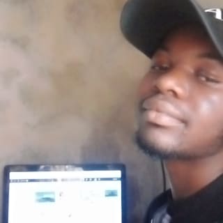 Dev Femi Badmus profile picture