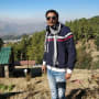 mayank84ya profile