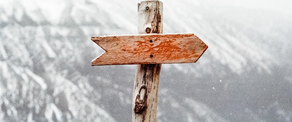 Cover image for Arrow functions: a walkthrough and gotchas