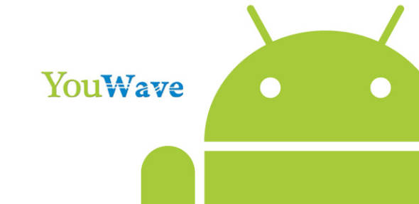 youwave android emulator for mac