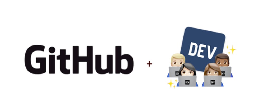 The GitHub Actions Hackathon Ends Next Week (September 17)! 