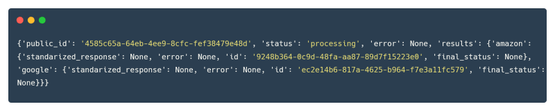 https://uploads-ssl.webflow.com/61e7d259b7746e3f63f0b6be/6346967aabf4cb12aef7816e_label-video-process.png