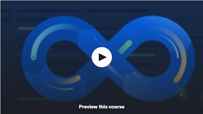 5 Free DevOps Courses for Experienced Developers