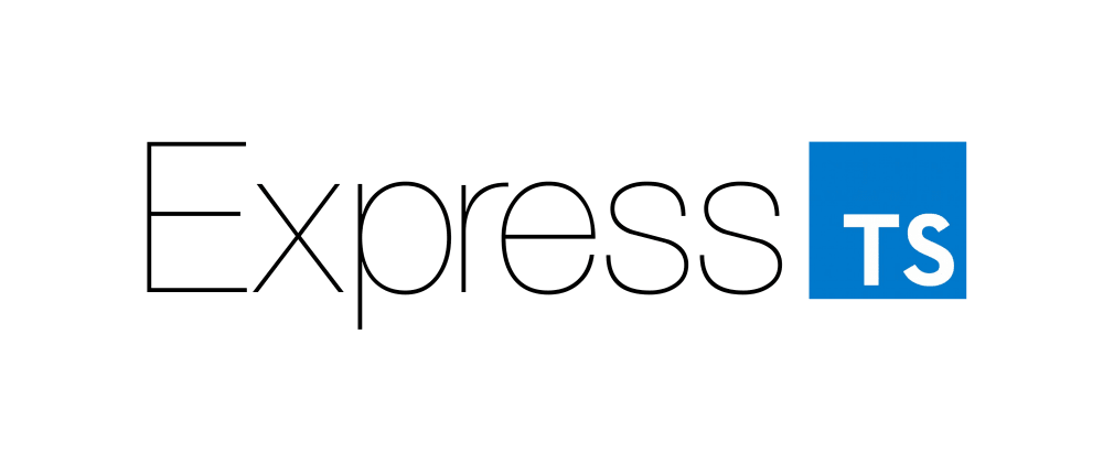 Cover image for Node ve Express ile TypeScript Kurulumu