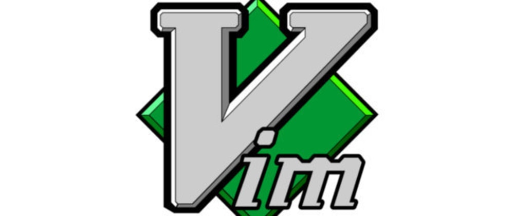 Cover image for 😇 Tech weekly #1: Vim tỉnh thức😇