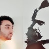 cyppan profile image