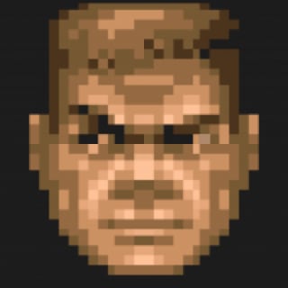 Carles Alcolea profile picture