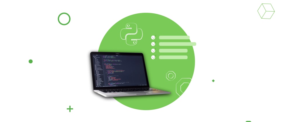 Cover image for How to Hire Experienced Python Developers
