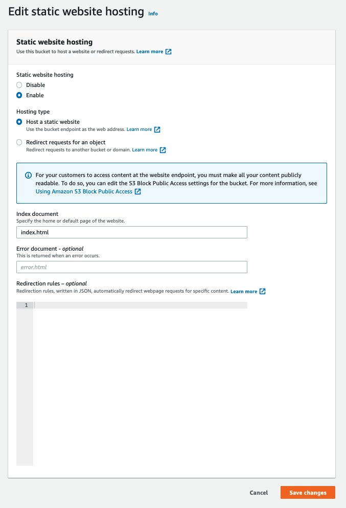 Screenshot 2021-07-29 at 08.48.16