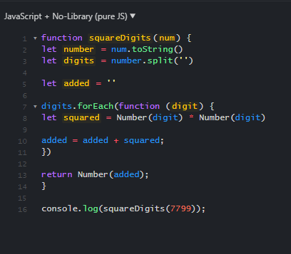 js fIDDLE SQUARE.png