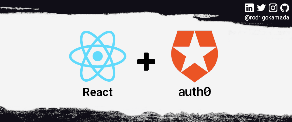 React Native Auth0 Facebook Auth - Auth0 Community