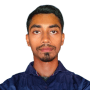 fs-nirjhor profile