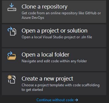 AspNet Core Web API Basics to Advanced Part1 - DEV Community