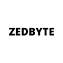 zedbytecorp profile