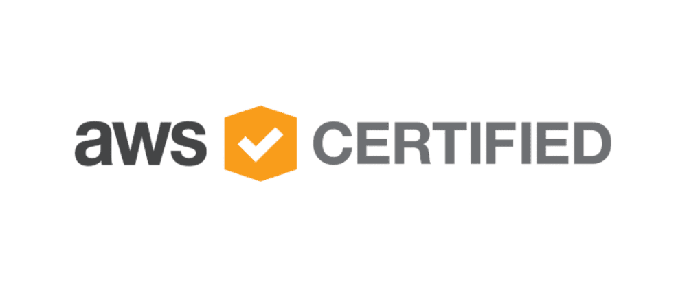 aws solution architect associate certification